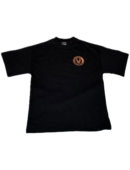 Department of R.I.C.O T-Shirt